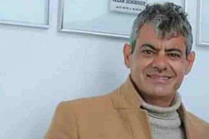  (crédito: Reprodução / Redes Sociais)