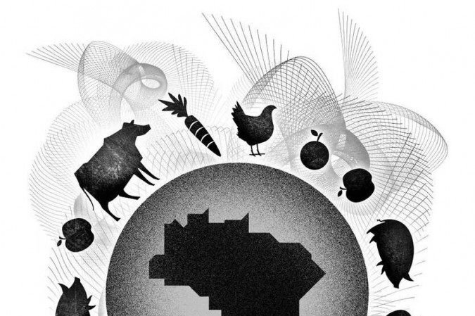  (crédito: Maurenilson)