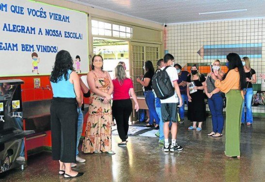 Ed Alves/CB/D.A Press