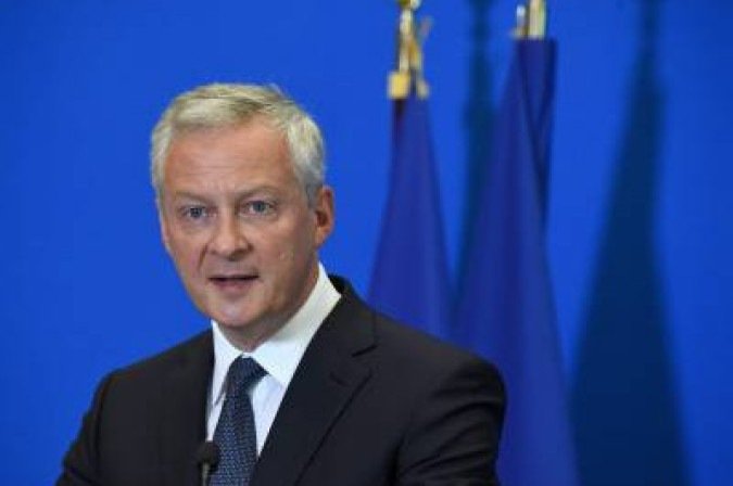  (crédito: ERIC PIERMONT)