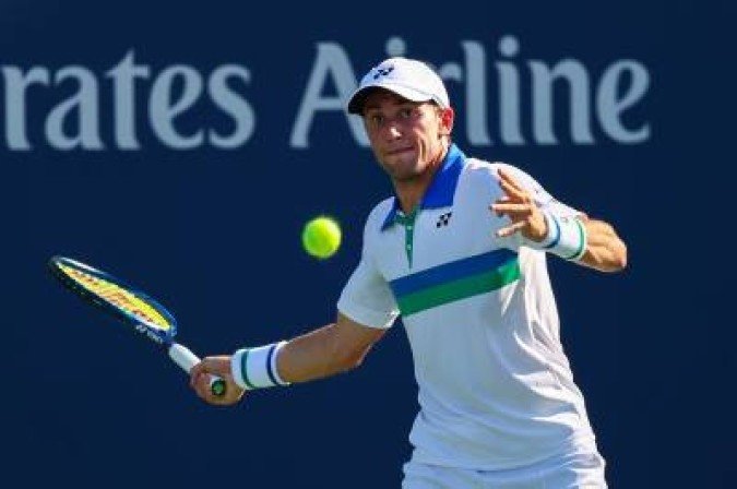  (crédito: AL BELLO)