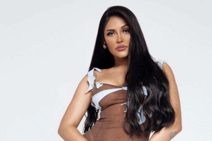  (crédito: Flay/Instagram/Reprodução)