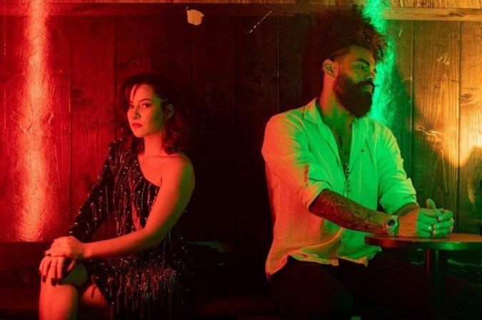  (crédito: Divulgação)