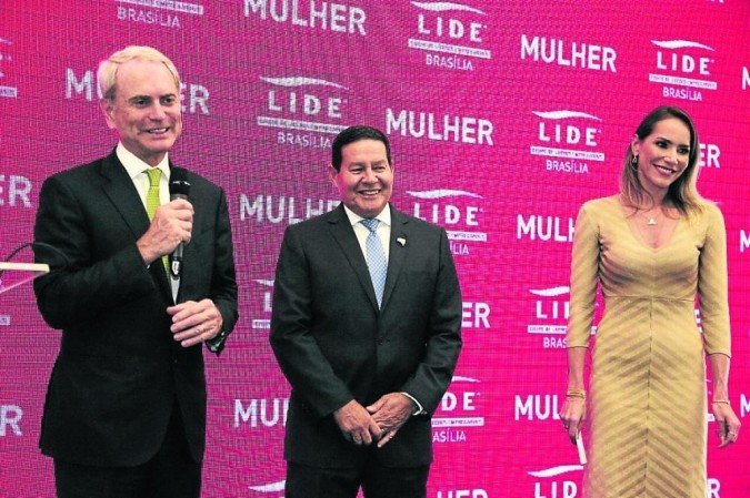  (crédito: Divulgação)