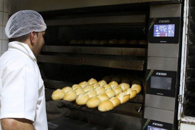  (crédito: Rovena Rosa/Agência Brasil)