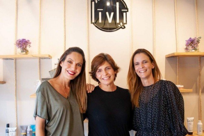  (crédito: Arquivo pessoal)