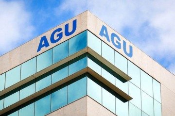 Segundo a AGU, há risco de 'efeitos irreversíveis' caso a lei continue em vigor durante a análise do caso. - (crédito: Sérgio Lima/AFP) Segundo a AGU, há risco de 'efeitos irreversíveis' caso a lei continue em vigor durante a análise do caso. - (crédito: Sérgio Lima/AFP)