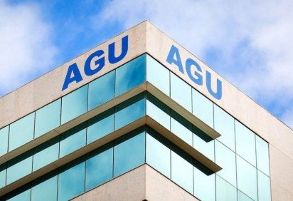 Provas objetiva, discursiva e oral serão realizadas nas 26 capitais de estados e no Distrito Federal -  (crédito: Sérgio Lima/AFP) -Provas objetiva, discursiva e oral serão realizadas nas 26 capitais de estados e no Distrito Federal -  (crédito: Sérgio Lima/AFP)