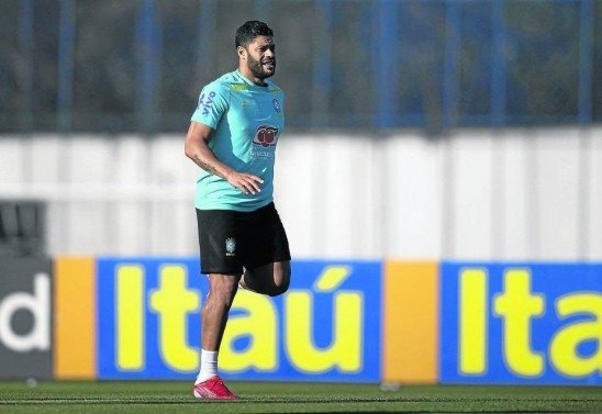 Lucas Figueiredo/CB/D.A Press