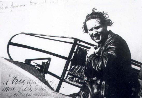 Serviço Cultural da Embaixada da França no Brasil/Divulgação