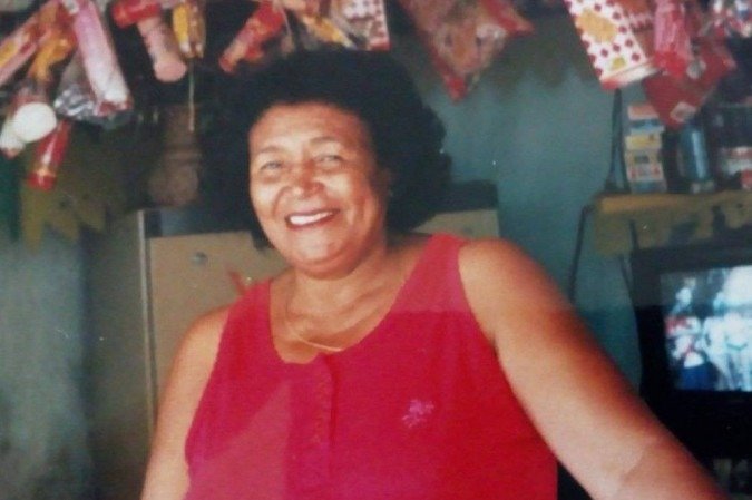  (crédito: Divulgação)