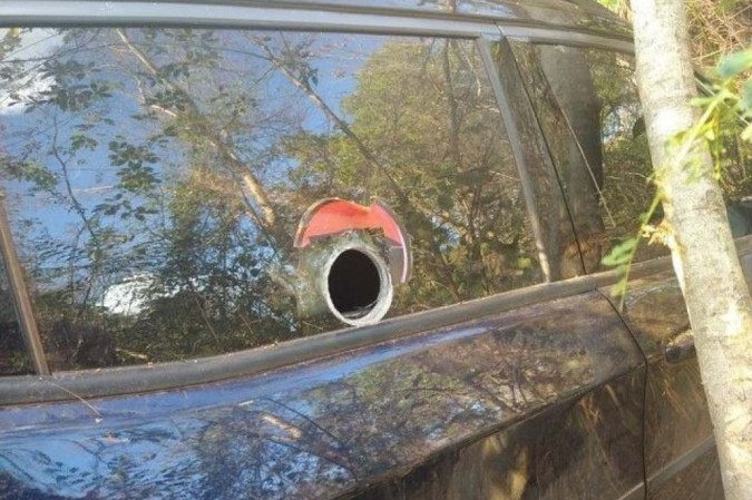  (crédito: Reprodução/TV TEM)