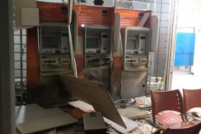  (crédito: PM/ Reprodução)