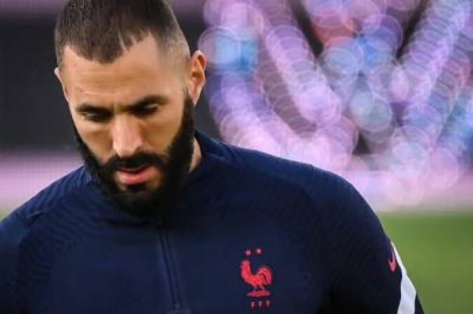Copa 2022: Confira os cortes e problemas da seleção francesa