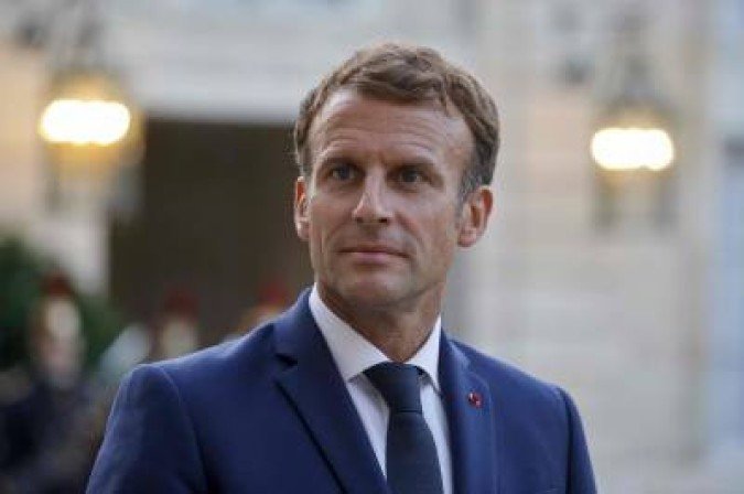  (crédito: LUDOVIC MARIN)