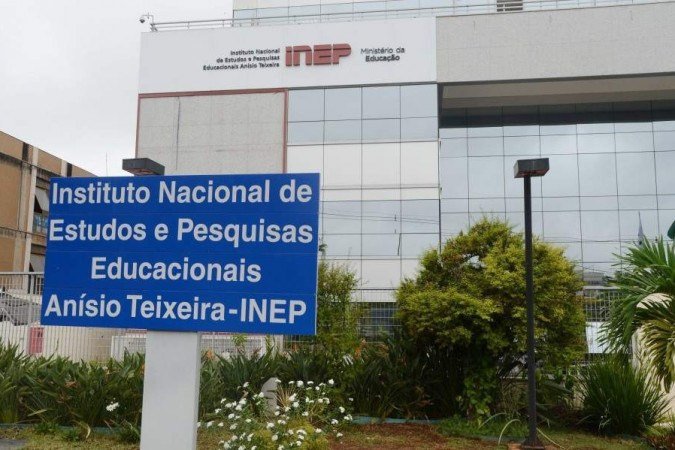  (crédito: Ed Alves/CB/D.A Press                              )