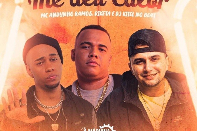  (crédito: Divulgação)