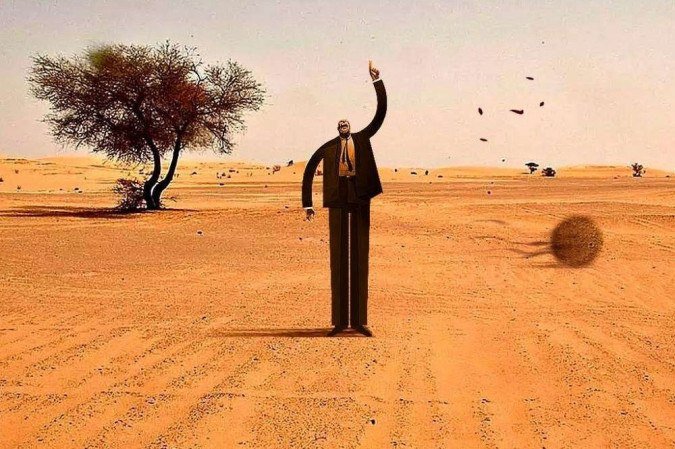  (crédito: Editoria de Arte/CB/D.A Press)