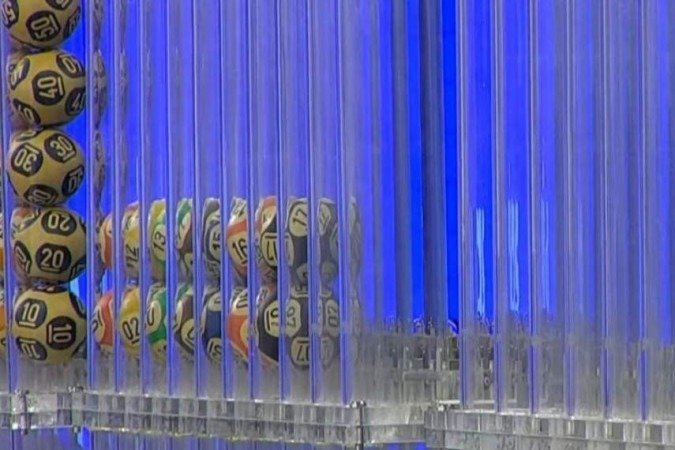  (crédito: Youtube/Reprodução)