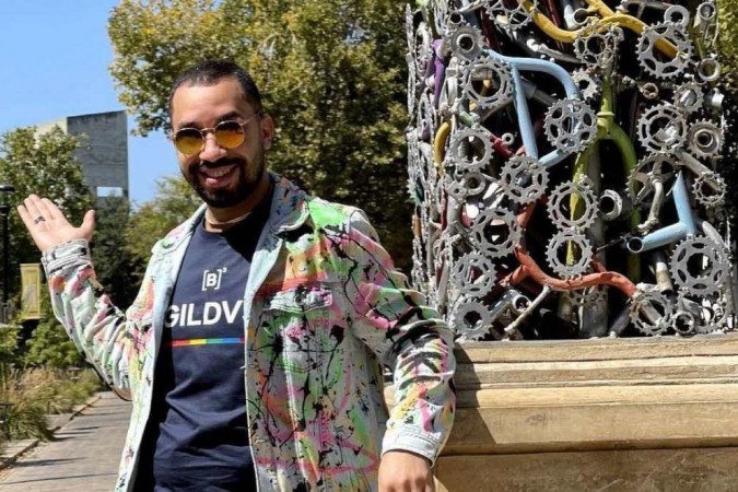  (crédito: Instagram/Reprodução)