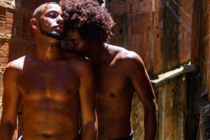  (crédito: Filme Inabitáveis/ direção: Anderson Bardot)