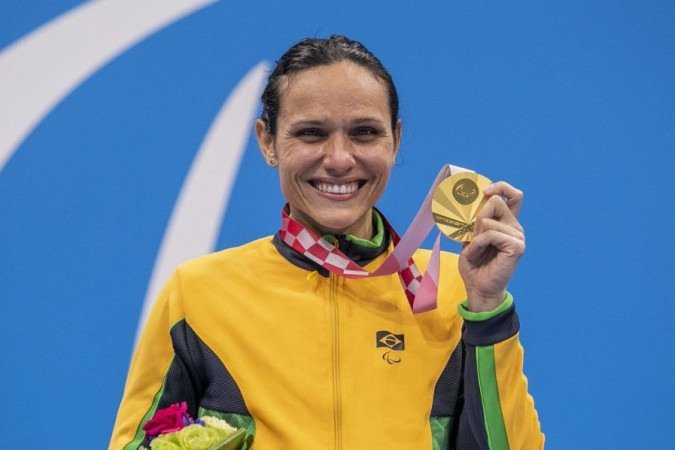  (crédito: ALE CABRAL/CPB)