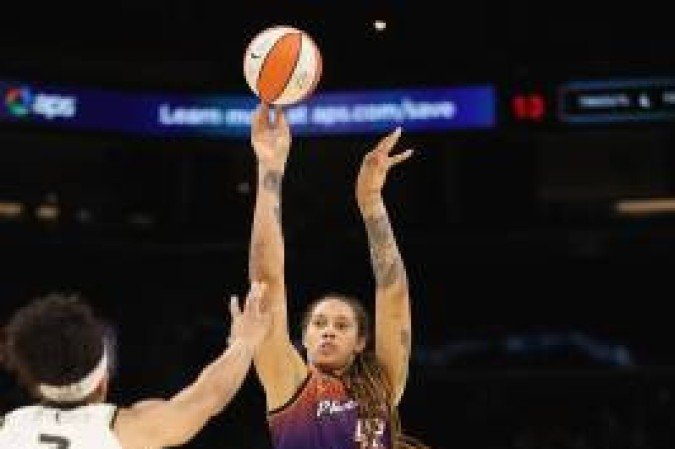  (crédito: Christian Petersen)