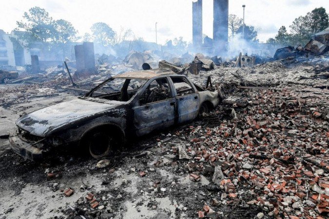  (crédito: Mickey Welsh/USA TODAY Network)