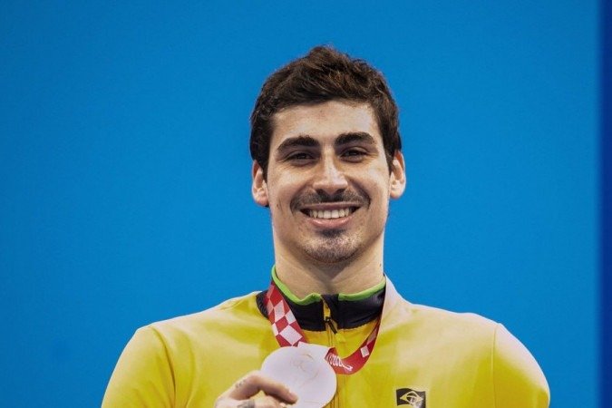  (crédito: ALE CABRAL/CPB)