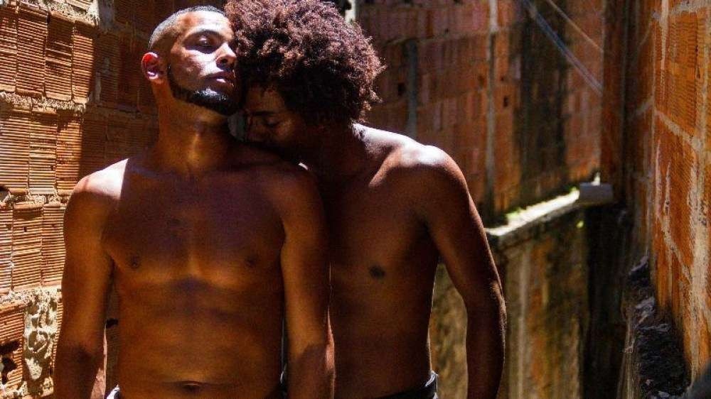 Festival internacional de cinema LGBTQIA+ tem programação on-line e gratuita