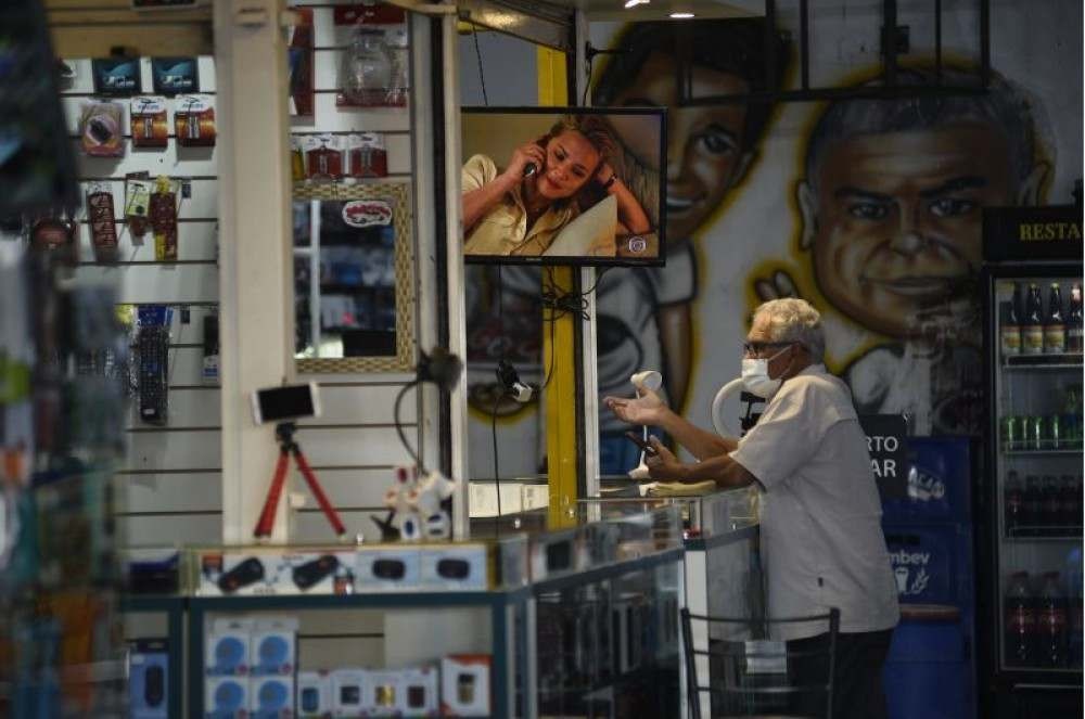 Projeto sobre feiras aprovado na Câmara Legislativa deve unificar normas no DF