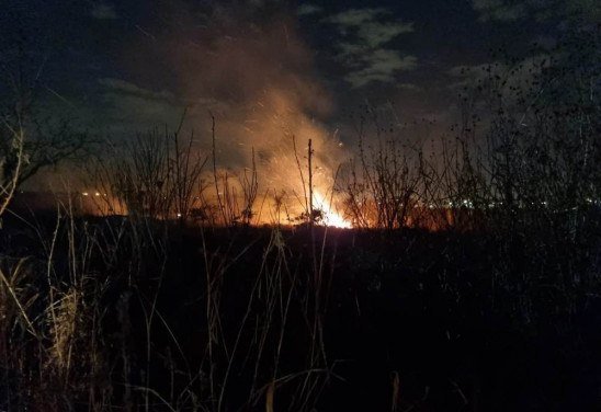 Darcianne Diogo/CB/D.A Press