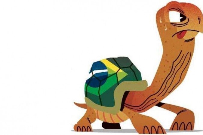(crédito: editoria de ilustração) (crédito: editoria de ilustração)