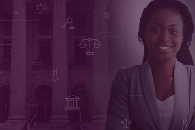  (crédito: Reprodução (Fundação Estudar)