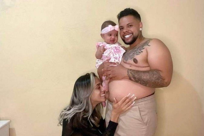  (crédito: Arquivo Pessoal)