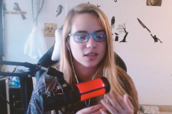  (crédito: Youtube/PapaStanimus)