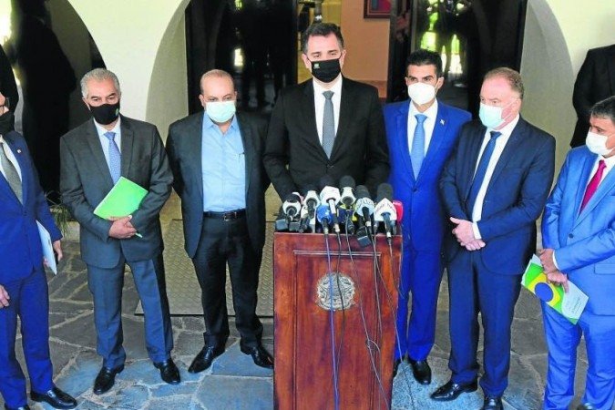  (crédito: Ed Alves/CB/D.A Press)