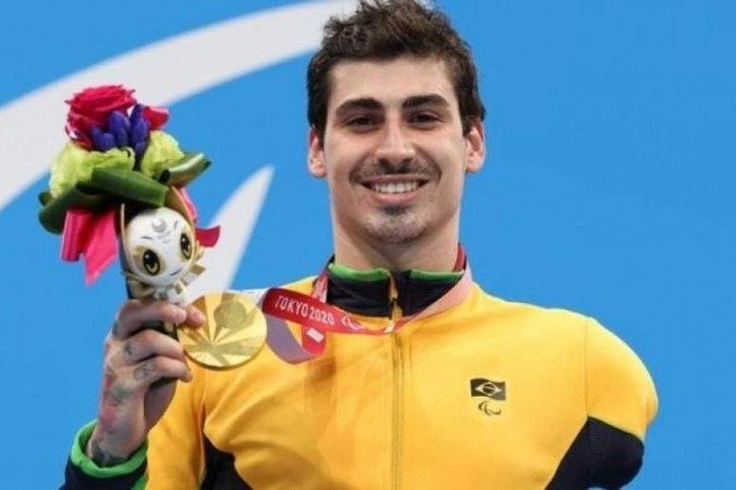  (crédito: Miriam Jeske /CPB)