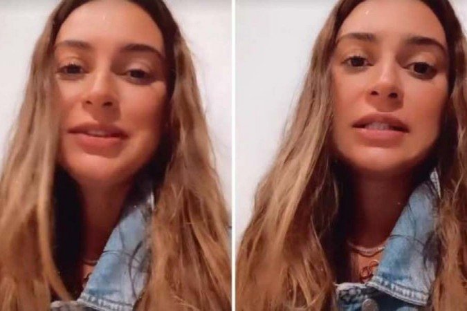  (crédito: Instagram/Reprodução)