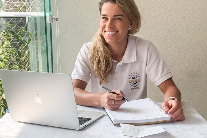  (crédito: Kin Saito/RiosCom)