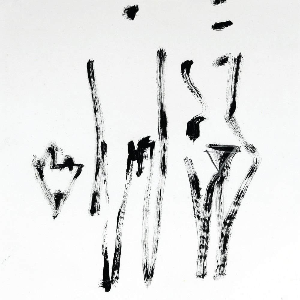 Artista plástica inaugura mostra inspirada em obra de Clarice Lispector