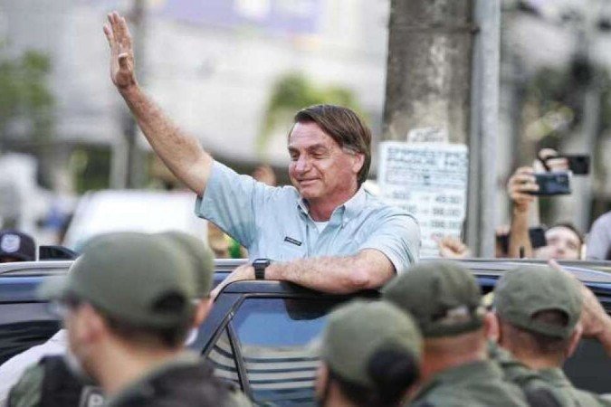  (crédito: Romulo Chico/ @romulo.doc)