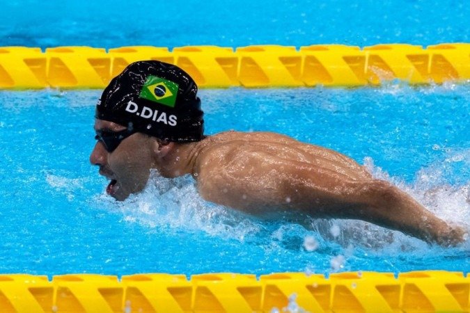  (crédito: Miriam Jeske/CPB)