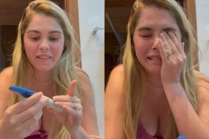  (crédito: Reprodução/Instagram)