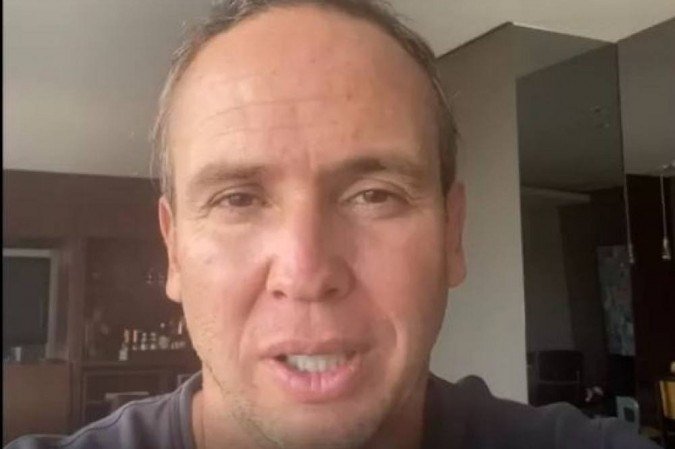  (crédito: reprodução )