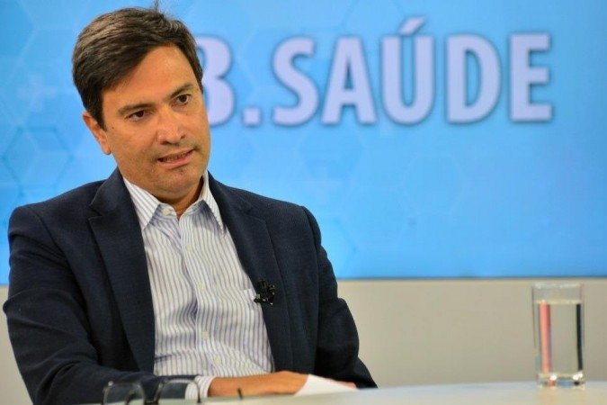  (crédito: ED ALVES/CB/D.A.Press)