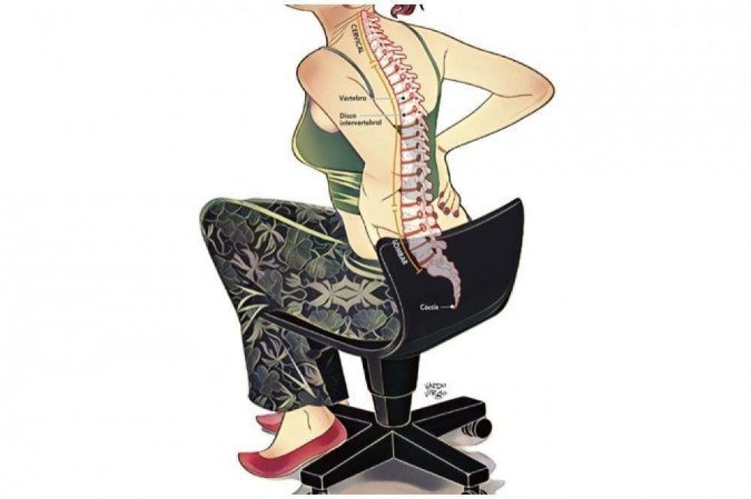  (crédito: Valdo Virgo/CB/D.A.Press)