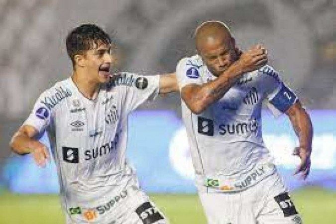  (crédito: Staff Images/Conmebol)