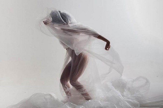  (crédito: Adon Bicalho)