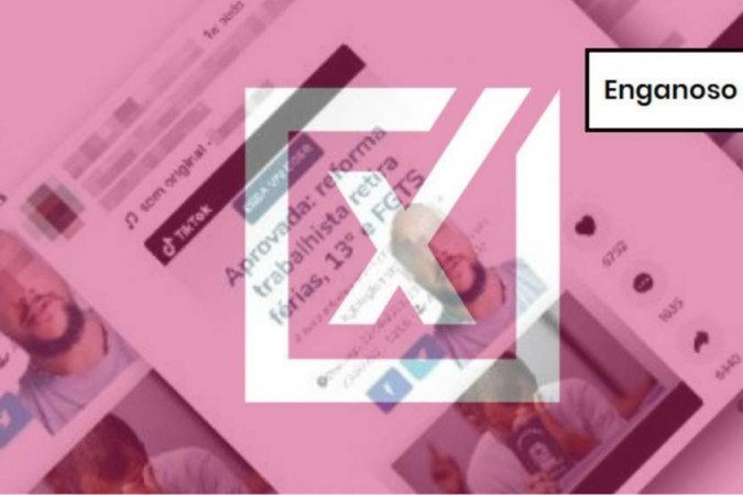  (crédito: Reprodução/ Comprova)